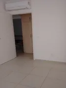 Conjunto Comercial / Sala à venda, 43m² no Jardim Portal da Colina, Sorocaba - Foto 3