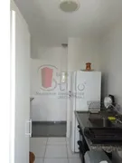 Apartamento com 2 Quartos à venda, 49m² no Quinta da Paineira, São Paulo - Foto 4