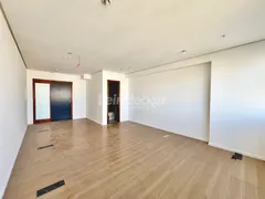 Conjunto Comercial / Sala para alugar, 36m² no Cidade Baixa, Porto Alegre - Foto 2