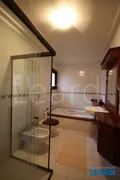 Casa de Condomínio com 5 Quartos à venda, 450m² no Alphaville, Santana de Parnaíba - Foto 26