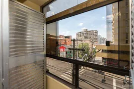 Apartamento com 3 Quartos à venda, 114m² no Independência, Porto Alegre - Foto 10