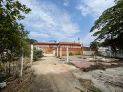 Terreno / Lote / Condomínio à venda, 420m² no Jardim Chapadão, Campinas - Foto 3