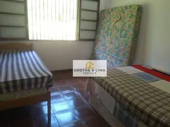 Fazenda / Sítio / Chácara com 3 Quartos à venda, 150m² no Condomínio Bom Jesus , Caçapava - Foto 13