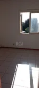 Sobrado com 2 Quartos à venda, 111m² no Medianeira, Eldorado do Sul - Foto 29