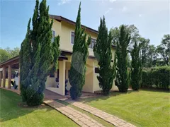 Fazenda / Sítio / Chácara com 3 Quartos à venda, 360m² no Itaici, Indaiatuba - Foto 5