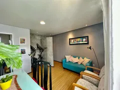 Apartamento com 3 Quartos à venda, 72m² no Cabula, Salvador - Foto 1