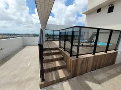 Apartamento com 2 Quartos à venda, 60m² no Expedicionários, João Pessoa - Foto 6
