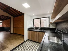 Casa com 4 Quartos à venda, 260m² no Paineiras, Juiz de Fora - Foto 24