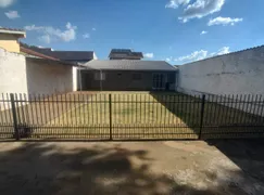 Casa com 1 Quarto à venda, 49m² no Borba Gato, Maringá - Foto 1