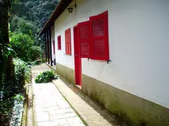 Sobrado com 4 Quartos à venda, 500m² no Quarteirão Ingelhein, Petrópolis - Foto 18