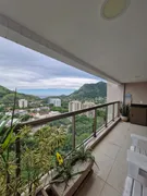 Apartamento com 3 Quartos para alugar, 74m² no Recreio Dos Bandeirantes, Rio de Janeiro - Foto 20