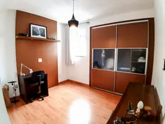 Apartamento com 2 Quartos à venda, 80m² no Granbery, Juiz de Fora - Foto 14