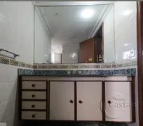 Apartamento com 3 Quartos à venda, 183m² no Tatuapé, São Paulo - Foto 19