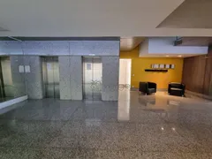 Cobertura com 3 Quartos à venda, 167m² no Bela Vista, Lagoa Santa - Foto 3