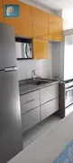 Apartamento com 3 Quartos à venda, 59m² no Vila Maria, São Paulo - Foto 10