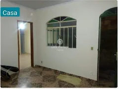 Casa com 2 Quartos à venda, 80m² no Bom Destino, Santa Luzia - Foto 7