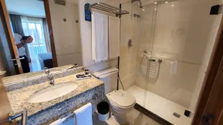 Flat com 2 Quartos à venda, 75m² no Barra da Tijuca, Rio de Janeiro - Foto 19