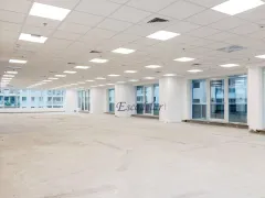 Prédio Inteiro à venda, 10865m² no Consolação, São Paulo - Foto 9