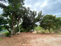 Fazenda / Sítio / Chácara à venda, 140m² no Parque São Jorge, Santa Branca - Foto 12