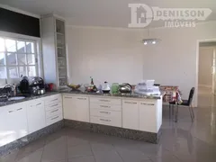 Casa de Condomínio com 4 Quartos à venda, 550m² no Residencial Parque Rio das Pedras, Campinas - Foto 28
