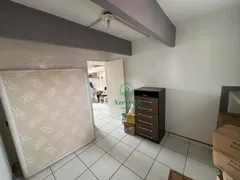 Apartamento com 2 Quartos à venda, 64m² no Parque Cecap, Guarulhos - Foto 11