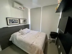 Apartamento com 3 Quartos para venda ou aluguel, 113m² no Jurerê Internacional, Florianópolis - Foto 10