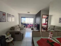 Apartamento com 2 Quartos à venda, 52m² no Casa Amarela, Recife - Foto 5