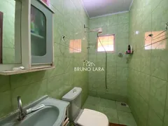 Fazenda / Sítio / Chácara com 3 Quartos à venda, 200m² no , Mateus Leme - Foto 47