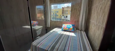 Apartamento com 2 Quartos à venda, 50m² no Orla, Salvador - Foto 11