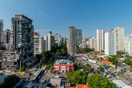 Apartamento com 3 Quartos à venda, 100m² no Jardim América, São Paulo - Foto 25