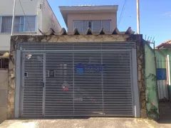 Sobrado com 3 Quartos à venda, 220m² no Vila Guilherme, São Paulo - Foto 1
