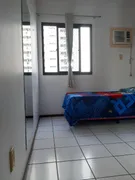 Apartamento com 3 Quartos à venda, 96m² no Pedreira, Belém - Foto 5