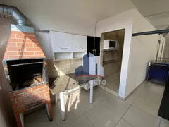 Loja / Salão / Ponto Comercial para alugar, 140m² no Jardim Itapark Velho, Mauá - Foto 11