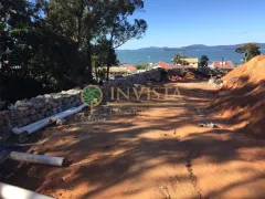 Terreno / Lote / Condomínio à venda, 10170m² no Sao Miguel Guaporanga, Biguaçu - Foto 2