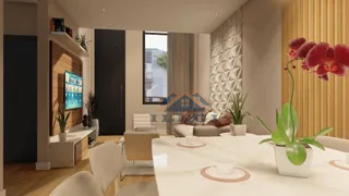 Casa de Condomínio com 3 Quartos à venda, 145m² no São Joaquim, Vinhedo - Foto 26