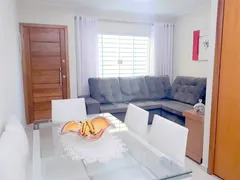 Casa de Condomínio com 2 Quartos à venda, 60m² no Santana, São Paulo - Foto 35