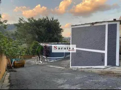 Casa com 2 Quartos à venda, 110m² no Riacho Grande, São Bernardo do Campo - Foto 5