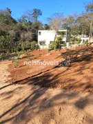 Fazenda / Sítio / Chácara com 6 Quartos à venda, 10000m² no Ravena, Sabará - Foto 13