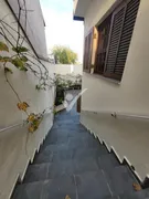 Casa com 3 Quartos à venda, 275m² no Vila Dalila, São Paulo - Foto 40