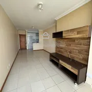 Apartamento com 3 Quartos à venda, 70m² no Morada de Laranjeiras, Serra - Foto 1