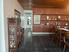 Cobertura com 6 Quartos à venda, 500m² no Boa Viagem, Recife - Foto 12