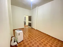 Casa com 4 Quartos à venda, 150m² no Cordovil, Rio de Janeiro - Foto 23