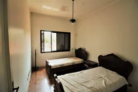 Casa com 4 Quartos à venda, 280m² no Vila Nova Conceição, São Paulo - Foto 29