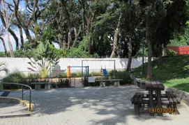 Casa de Condomínio com 4 Quartos para venda ou aluguel, 238m² no Parque Imperador, Campinas - Foto 35