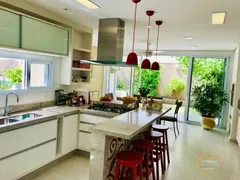 Casa com 3 Quartos à venda, 321m² no Jardim Residencial Colinas do Sol, Sorocaba - Foto 9