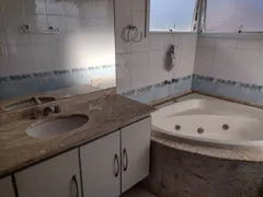 Casa com 4 Quartos à venda, 480m² no Balneário Praia do Pernambuco, Guarujá - Foto 15