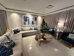 Casa de Condomínio com 4 Quartos à venda, 320m² no Residencial Flórida, Ribeirão Preto - Foto 5