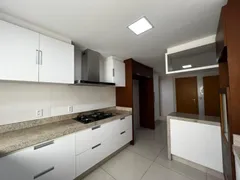 Apartamento com 3 Quartos à venda, 306m² no Setor Oeste, Goiânia - Foto 13