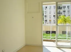 Apartamento com 3 Quartos à venda, 75m² no Jacarepaguá, Rio de Janeiro - Foto 2