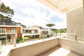 Casa de Condomínio com 4 Quartos à venda, 390m² no Santa Felicidade, Curitiba - Foto 34